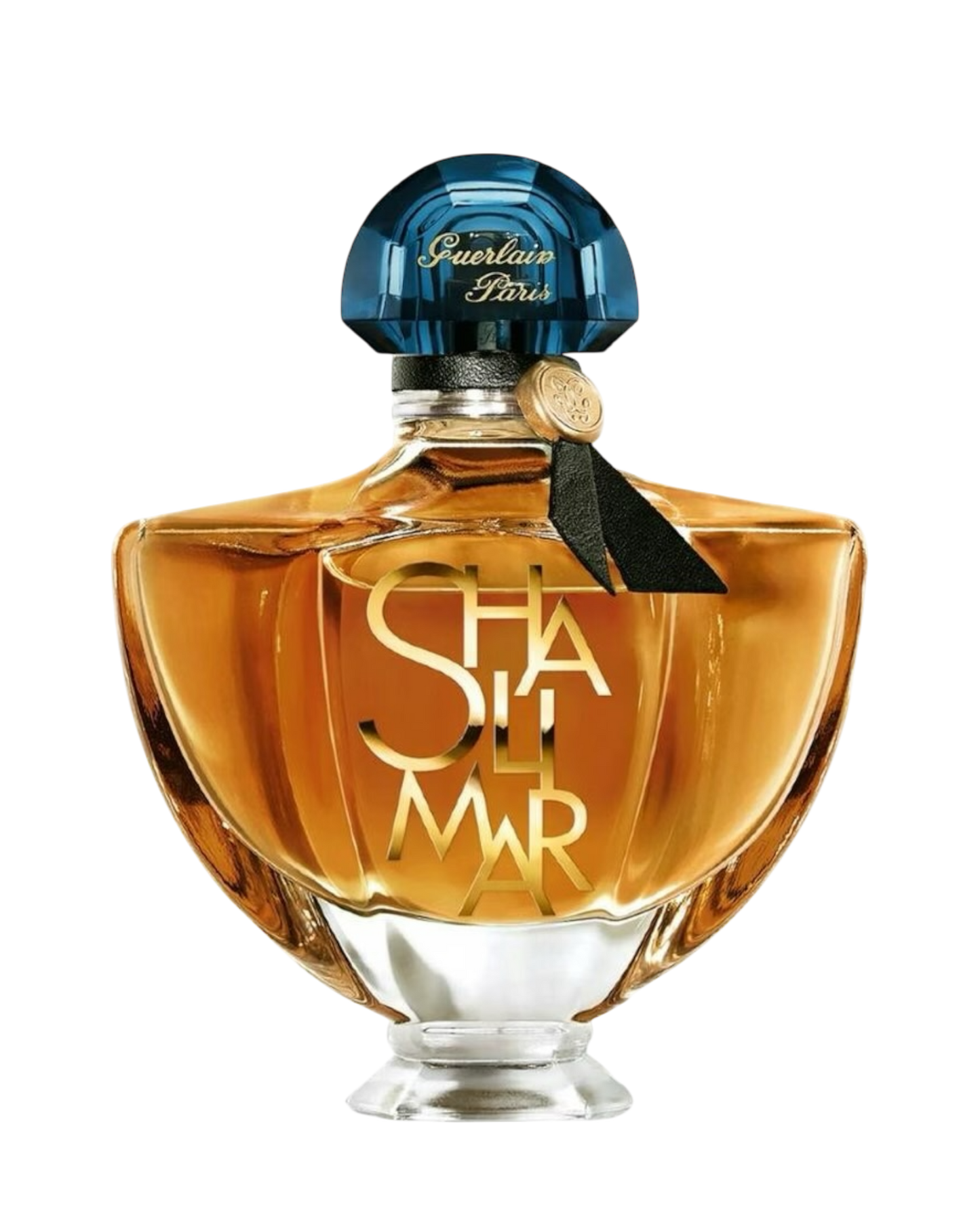 Guerlain Shalimar L'Essence