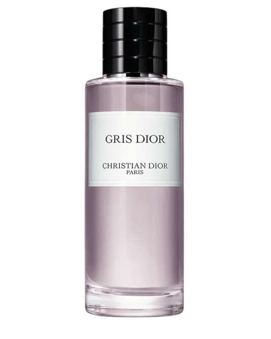 Christian Dior Gris Dior