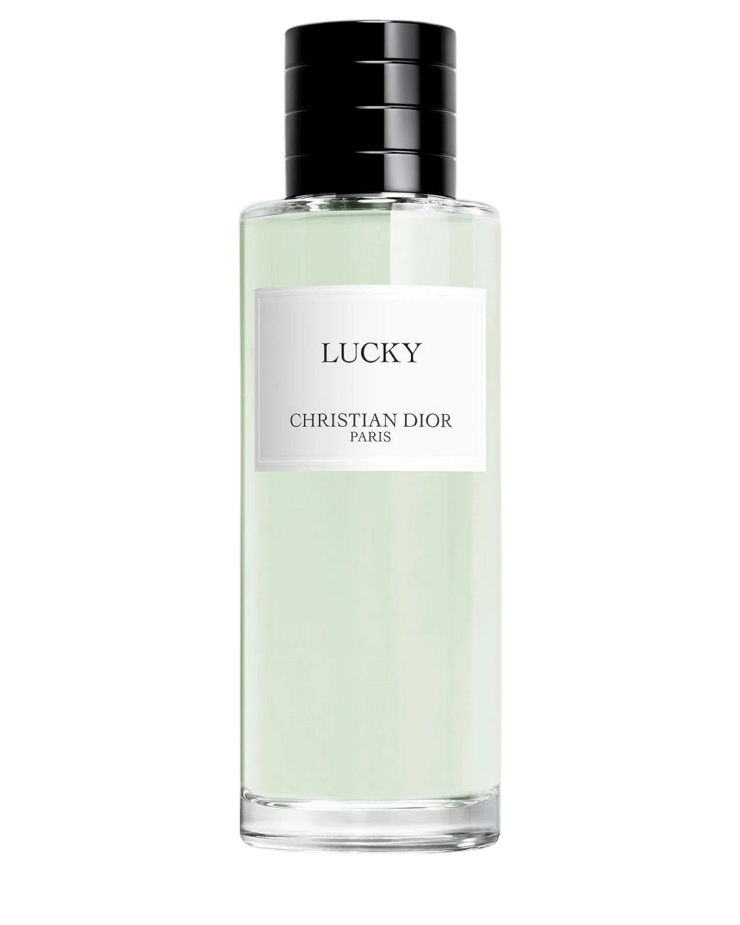 Christian Dior Lucky