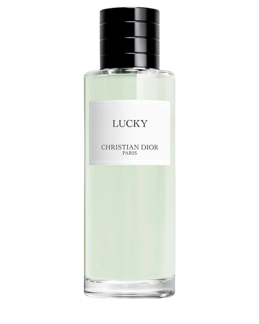 Christian Dior Lucky