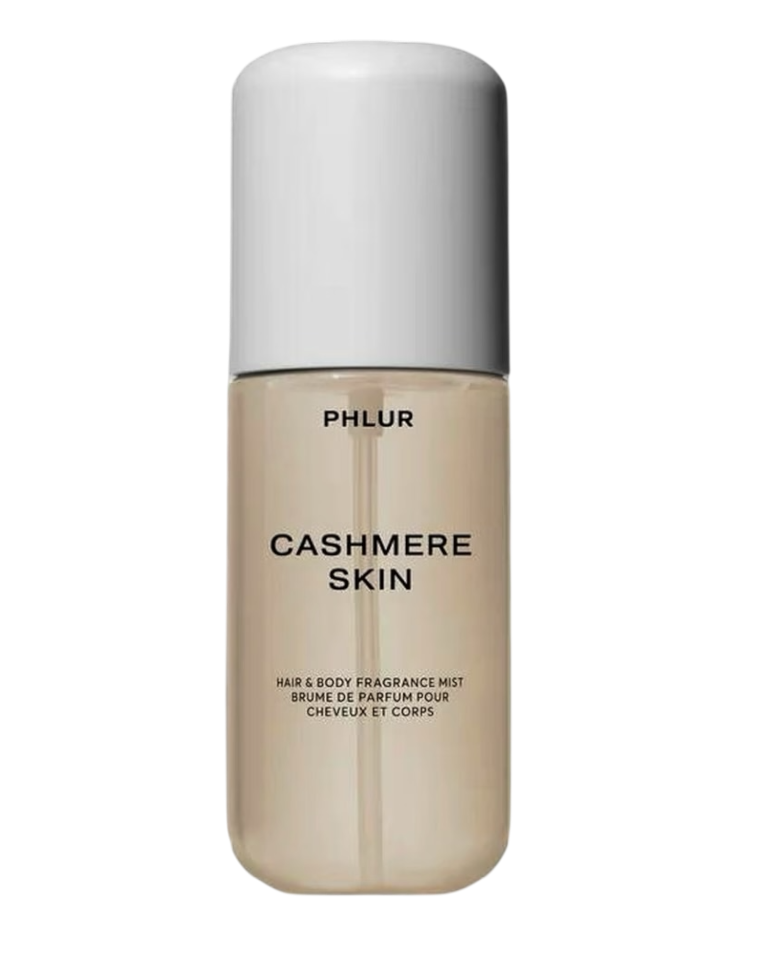 PHLUR Cashmere Skin Parfym Atelier Oy phlur-cashmere-skin-parfym-atelier-oy