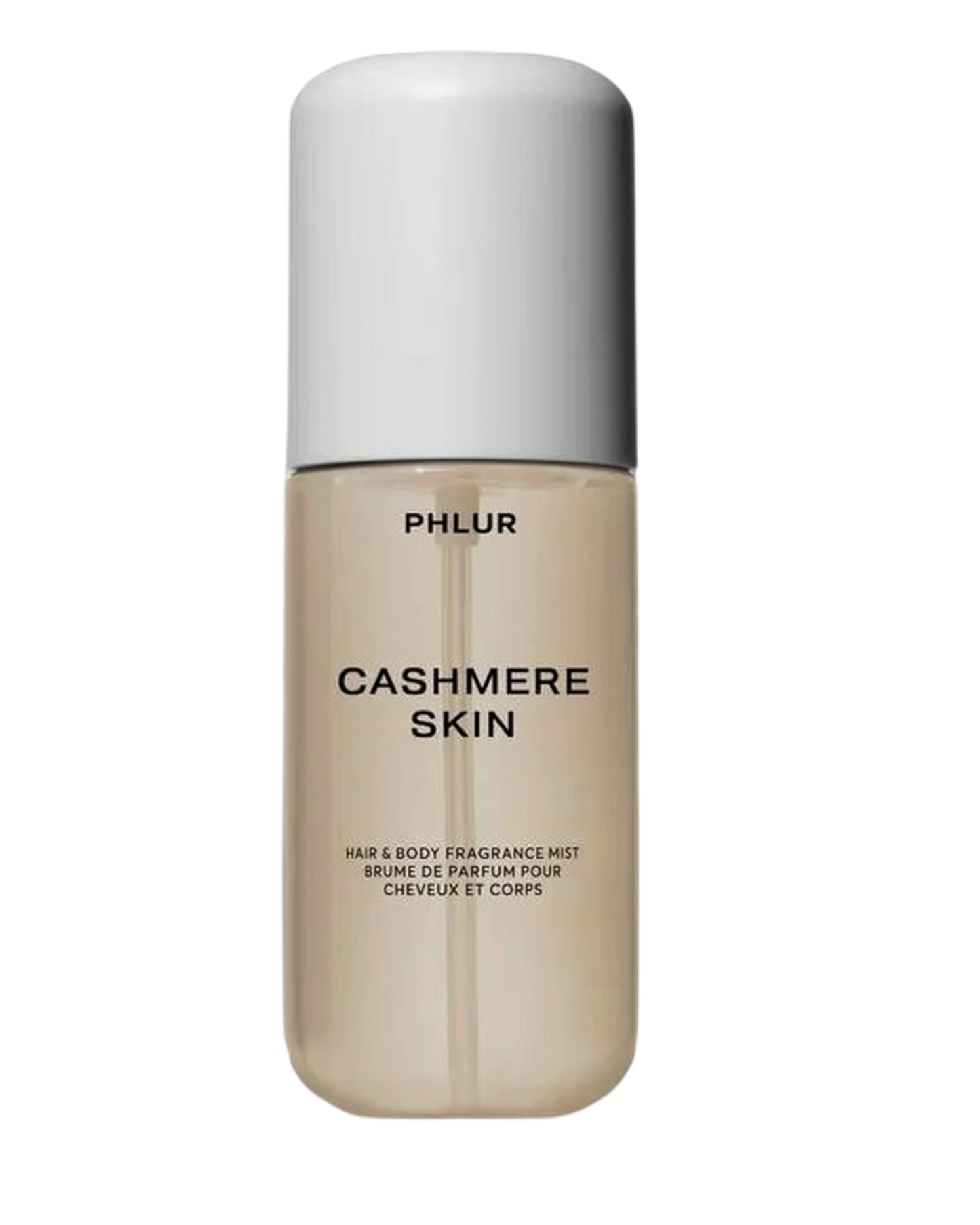 PHLUR Cashmere Skin