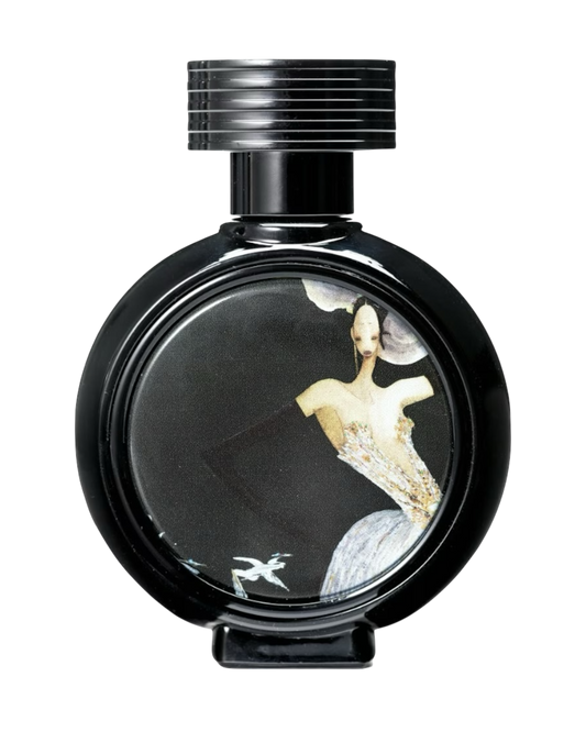 Haute Fragrance Company (HFC Paris) Devil’s Intrigue