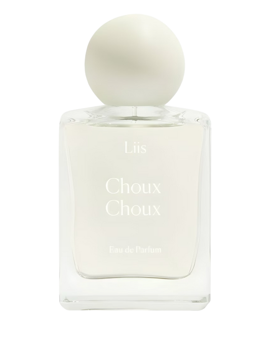 Liis Choux Choux