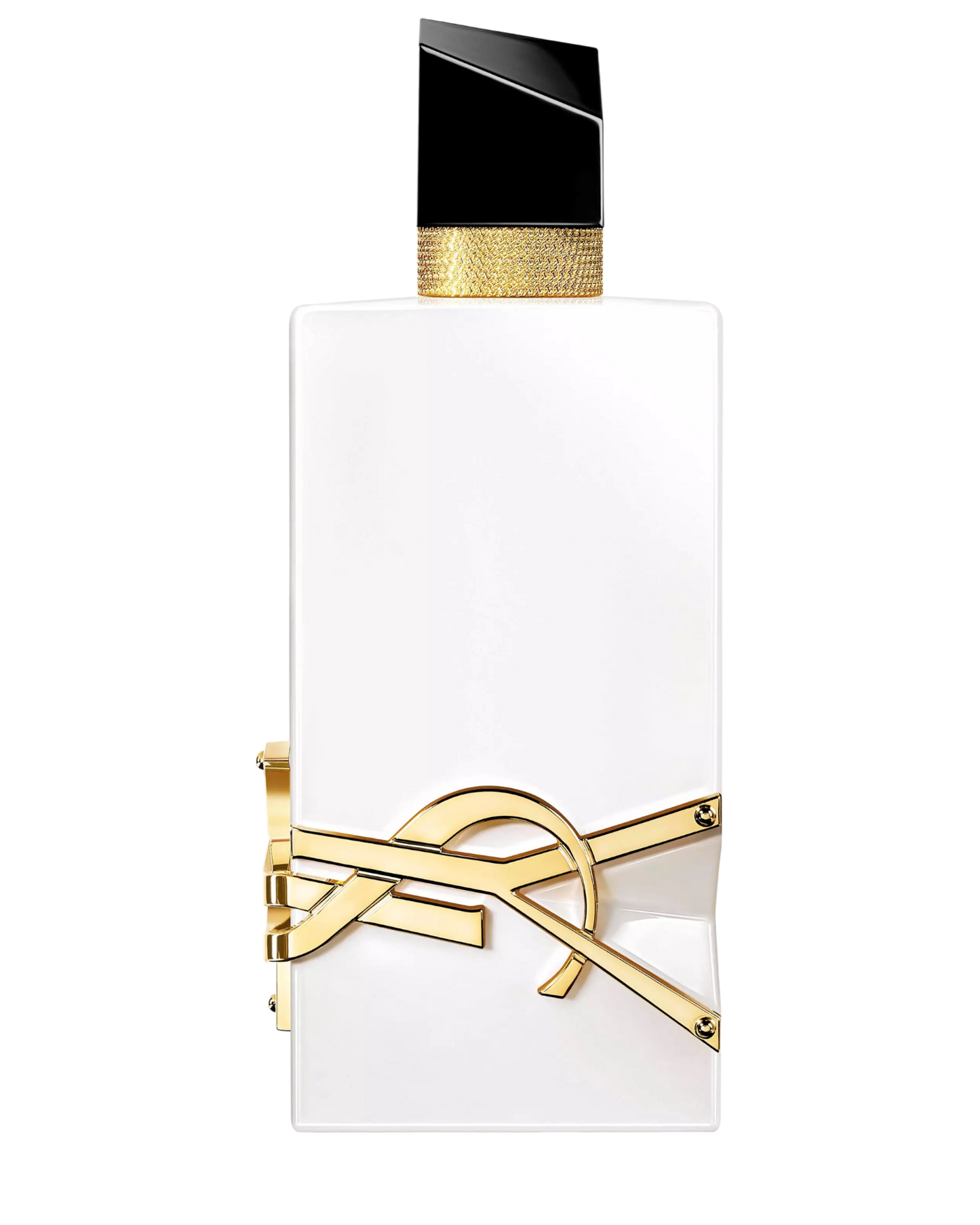 Yves Saint Laurent Libre L’Eau Nue