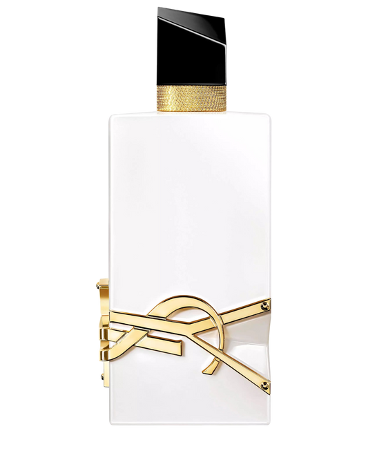Yves Saint Laurent Libre L’Eau Nue
