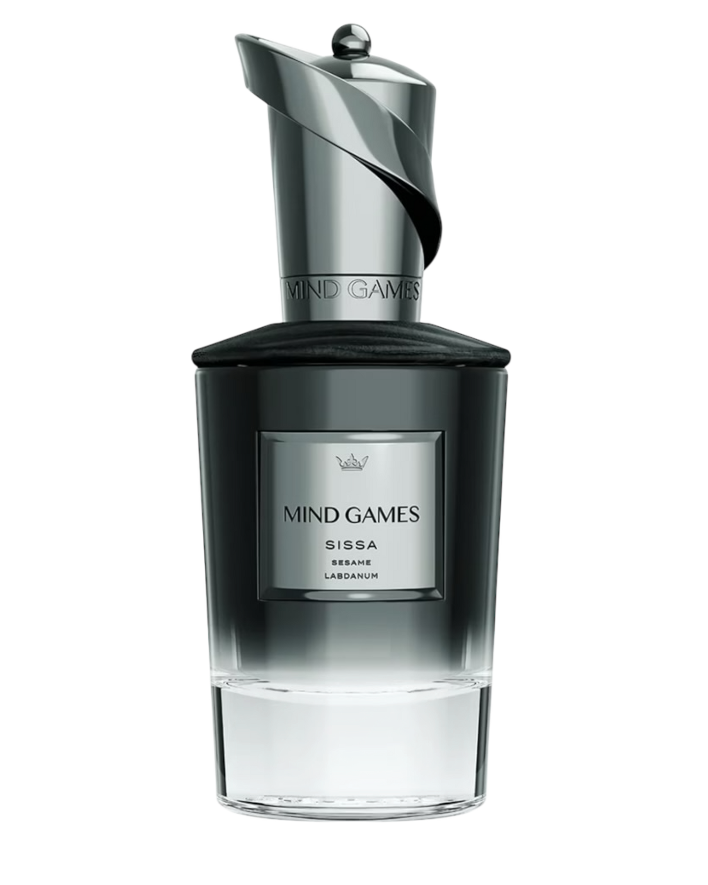 Mind Games Sissa