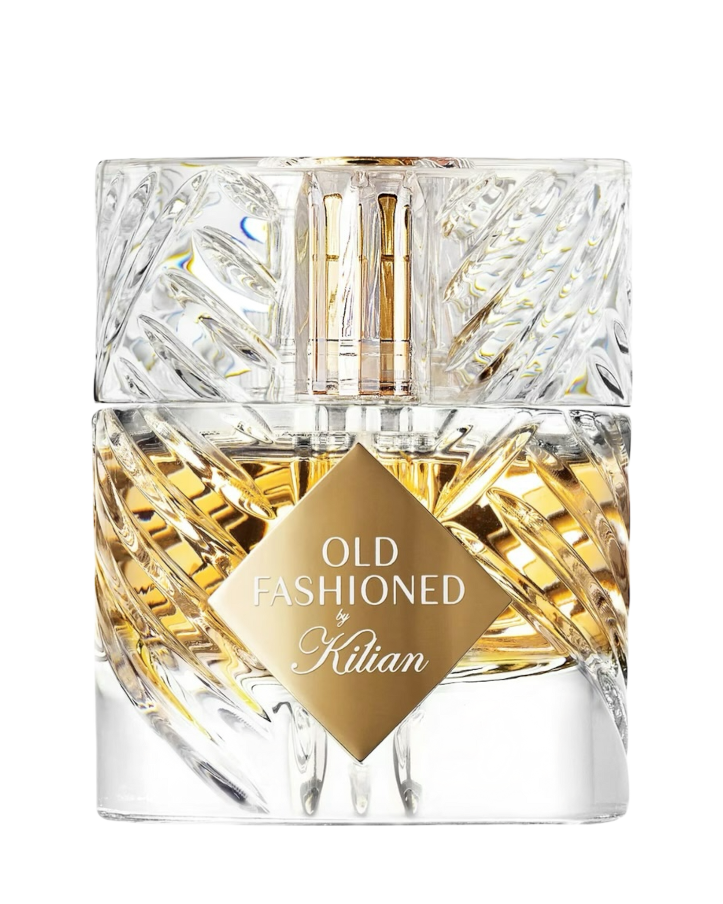 Kilian Old Fashioned