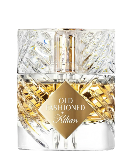 Kilian Old Fashioned