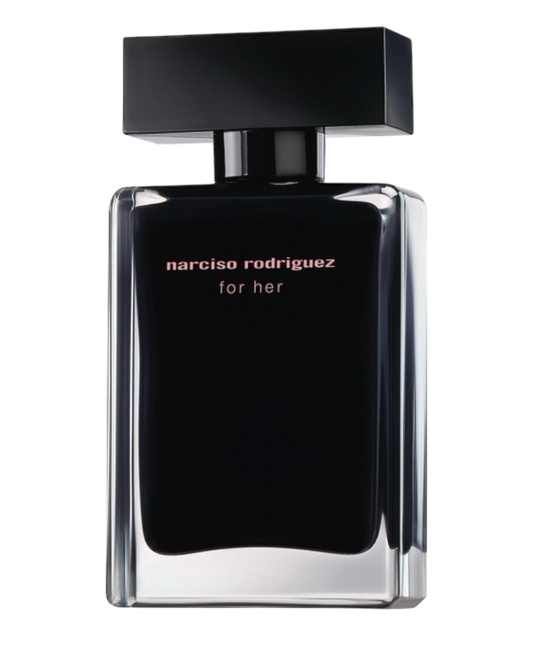 Narciso Rodriguez For Her