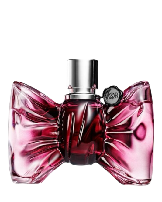 Viktor & Rolf Bonbon