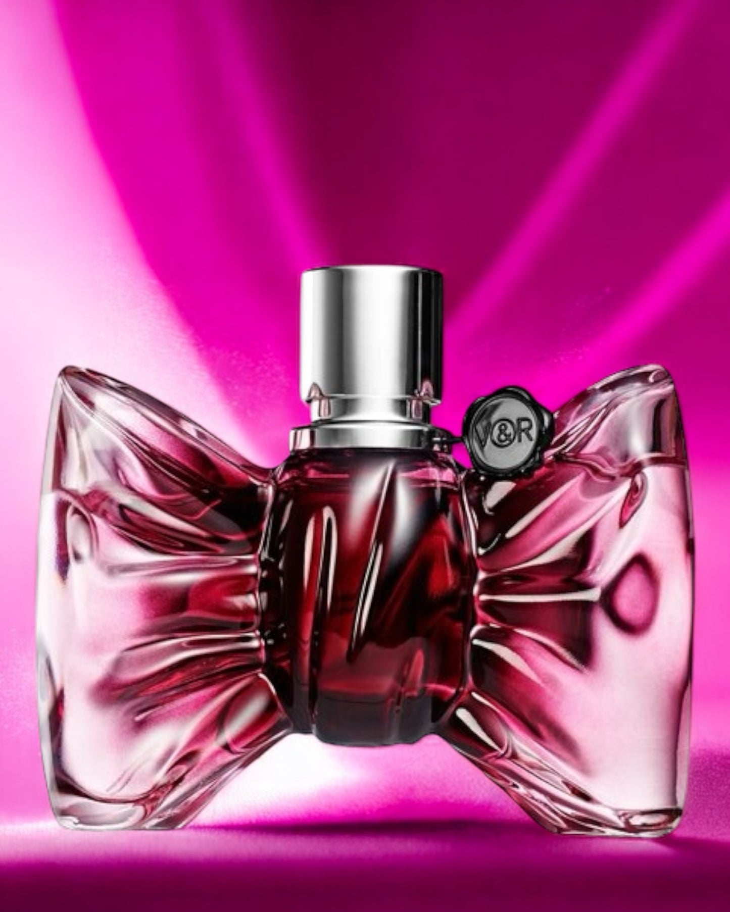 Viktor & Rolf Bonbon