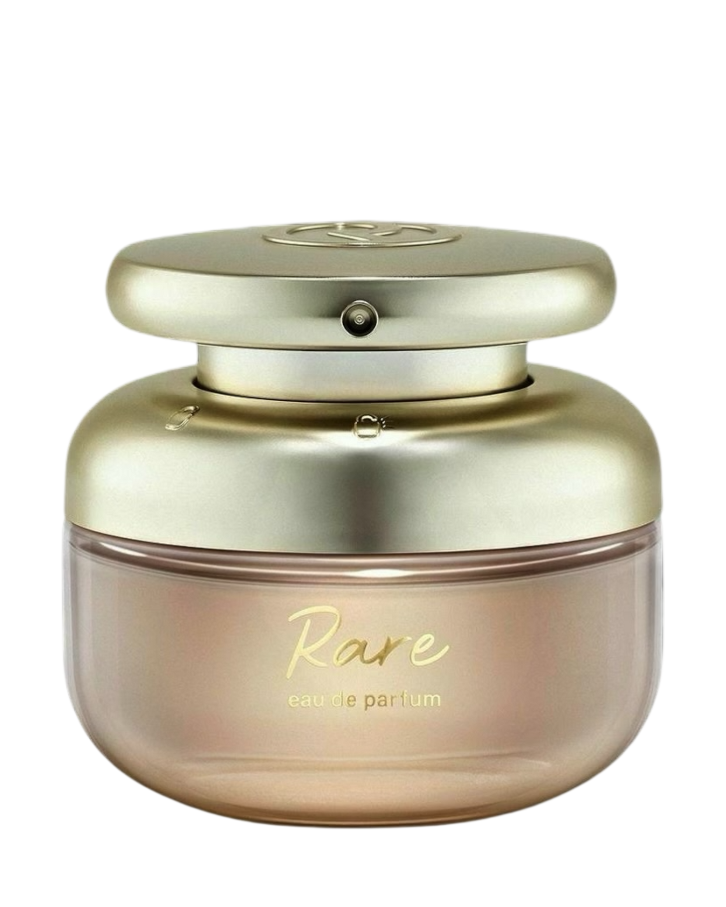 Rare Beauty Rare