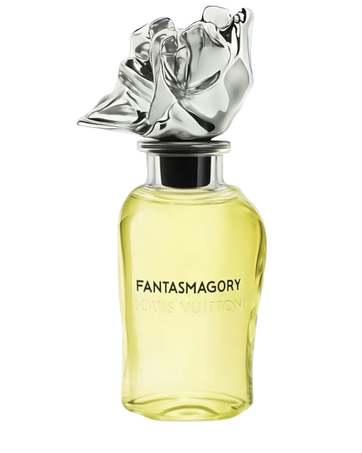 Louis Vuitton Fantasmagory