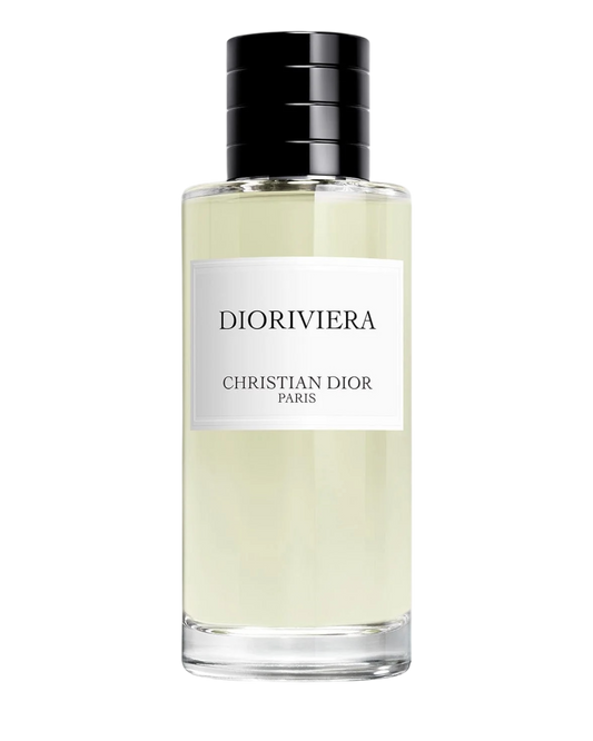 Christian Dior Dioriviera