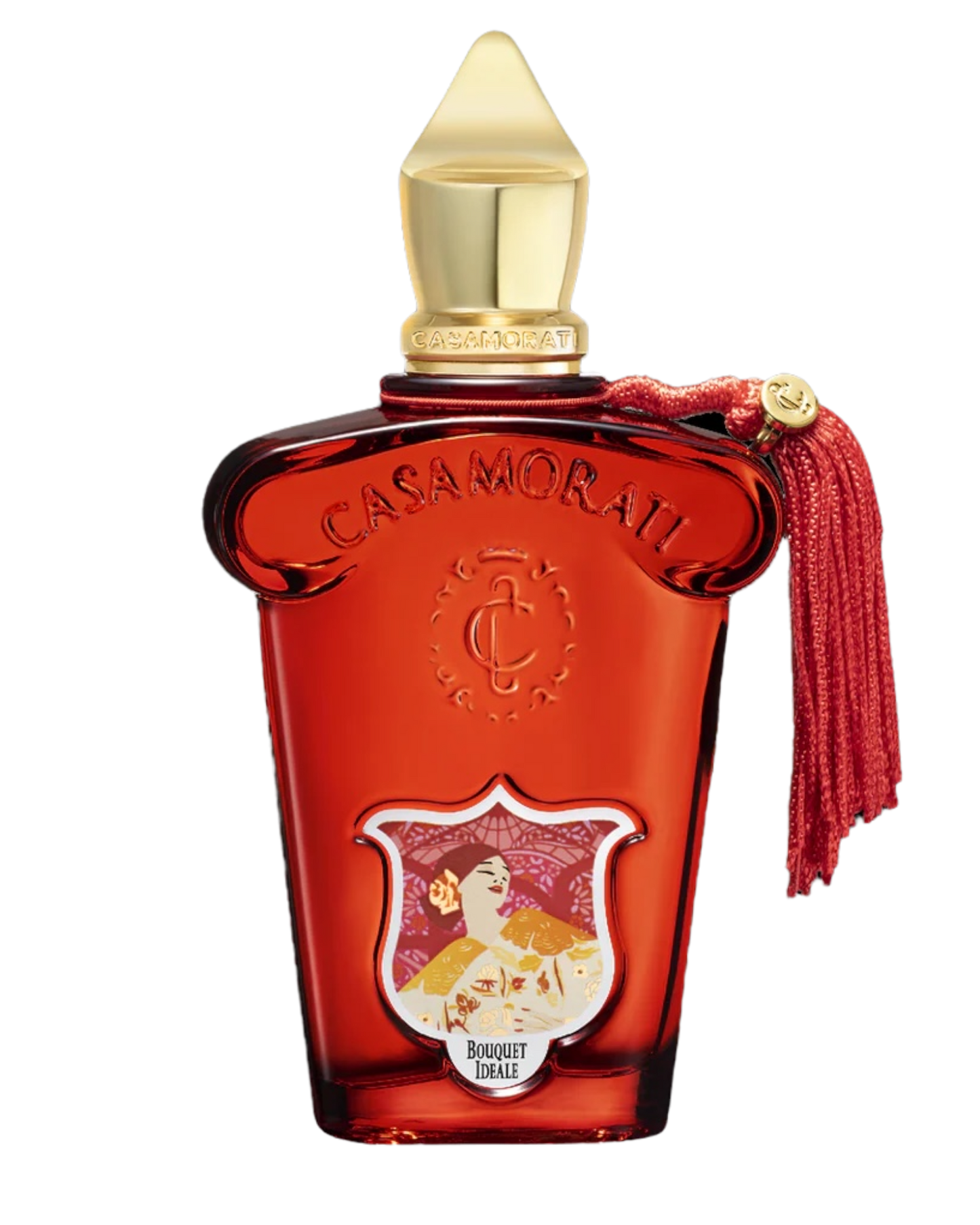 Xerjoff Casamorati Bouquet Idéale