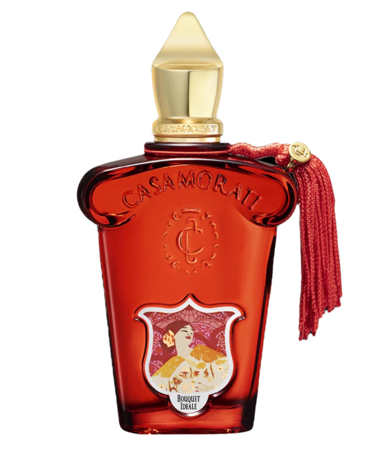 Xerjoff Casamorati Bouquet Idéale