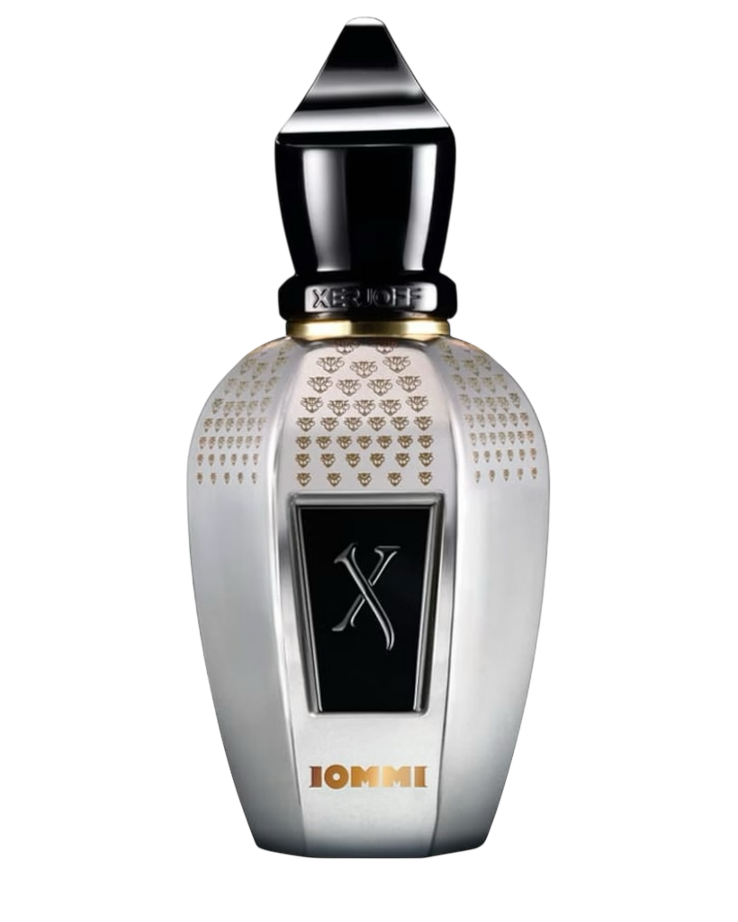 Xerjoff Tony Iommi Monkey Special