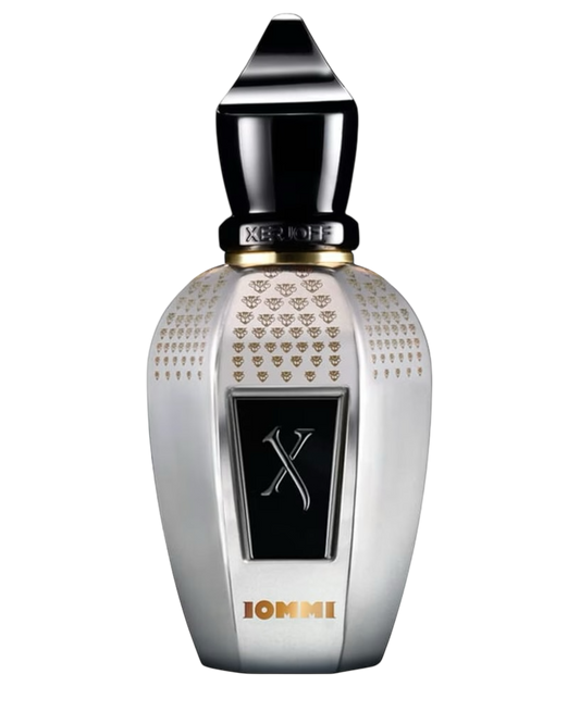 Xerjoff Tony Iommi Monkey Special