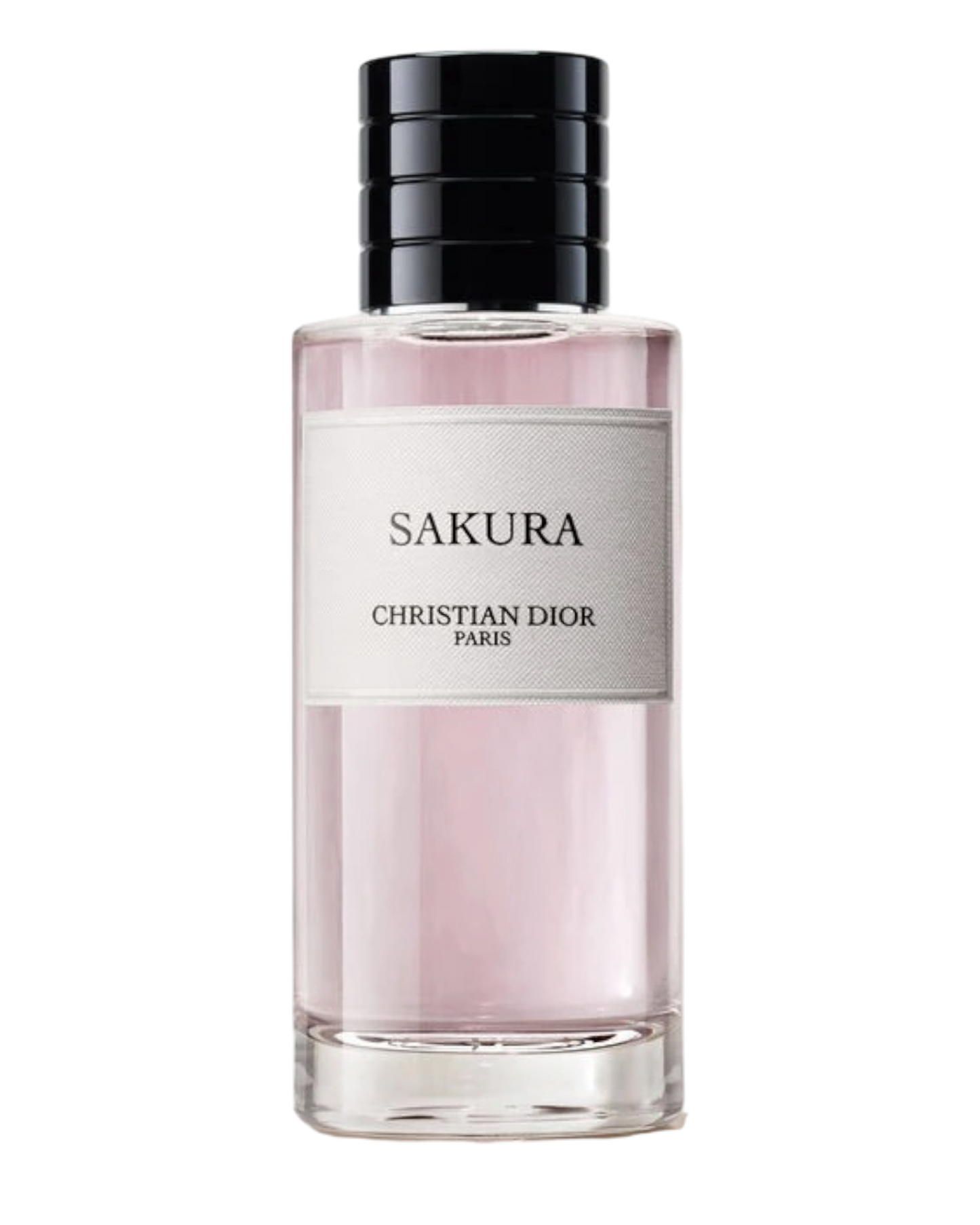 Christian Dior Sakura