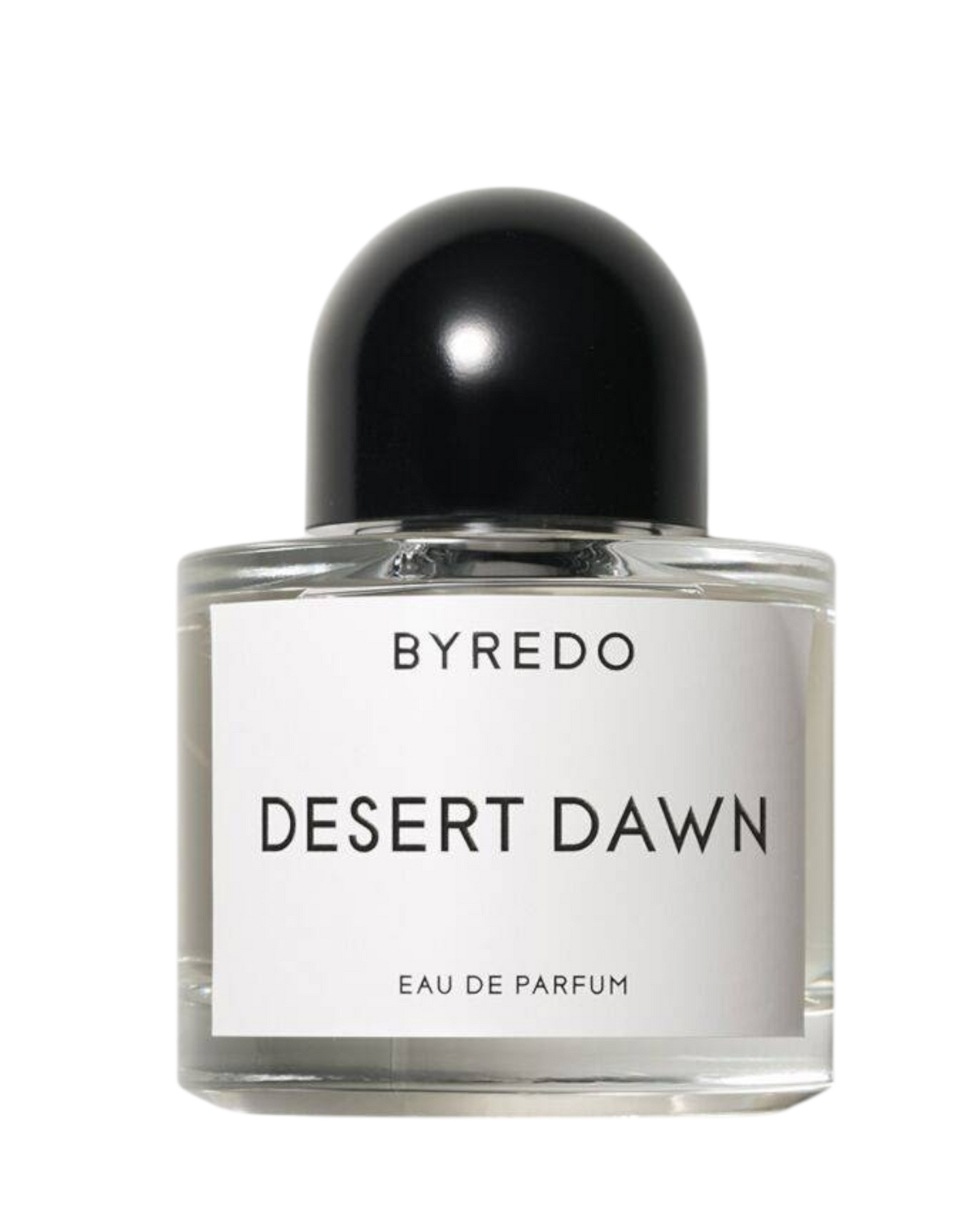 BYREDO Desert Dawn
