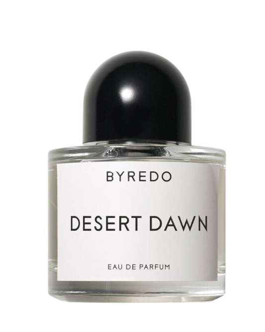 BYREDO Desert Dawn