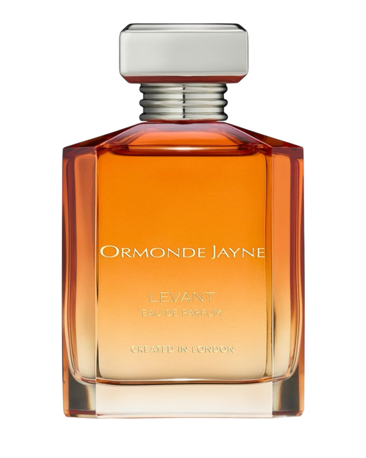 Ormonde Jayne Levant