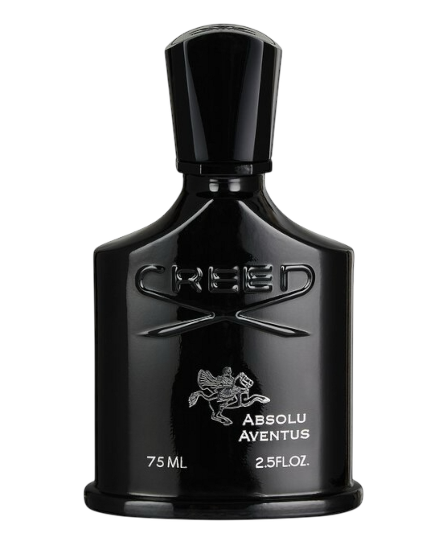 Creed Absolu Aventus