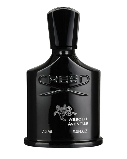 Creed Absolu Aventus