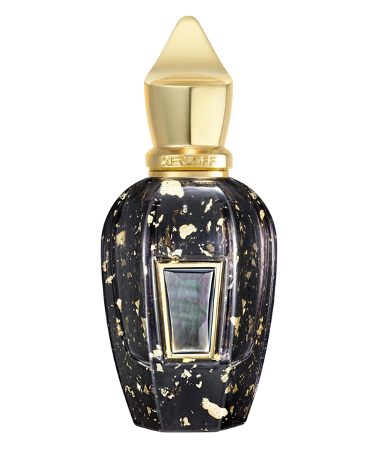 Xerjoff Homme Anniversary