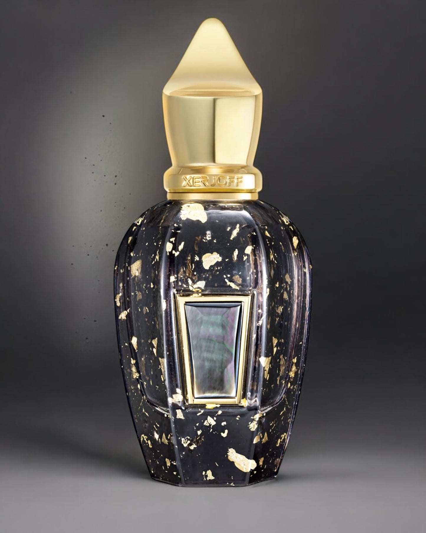 Xerjoff Homme Anniversary