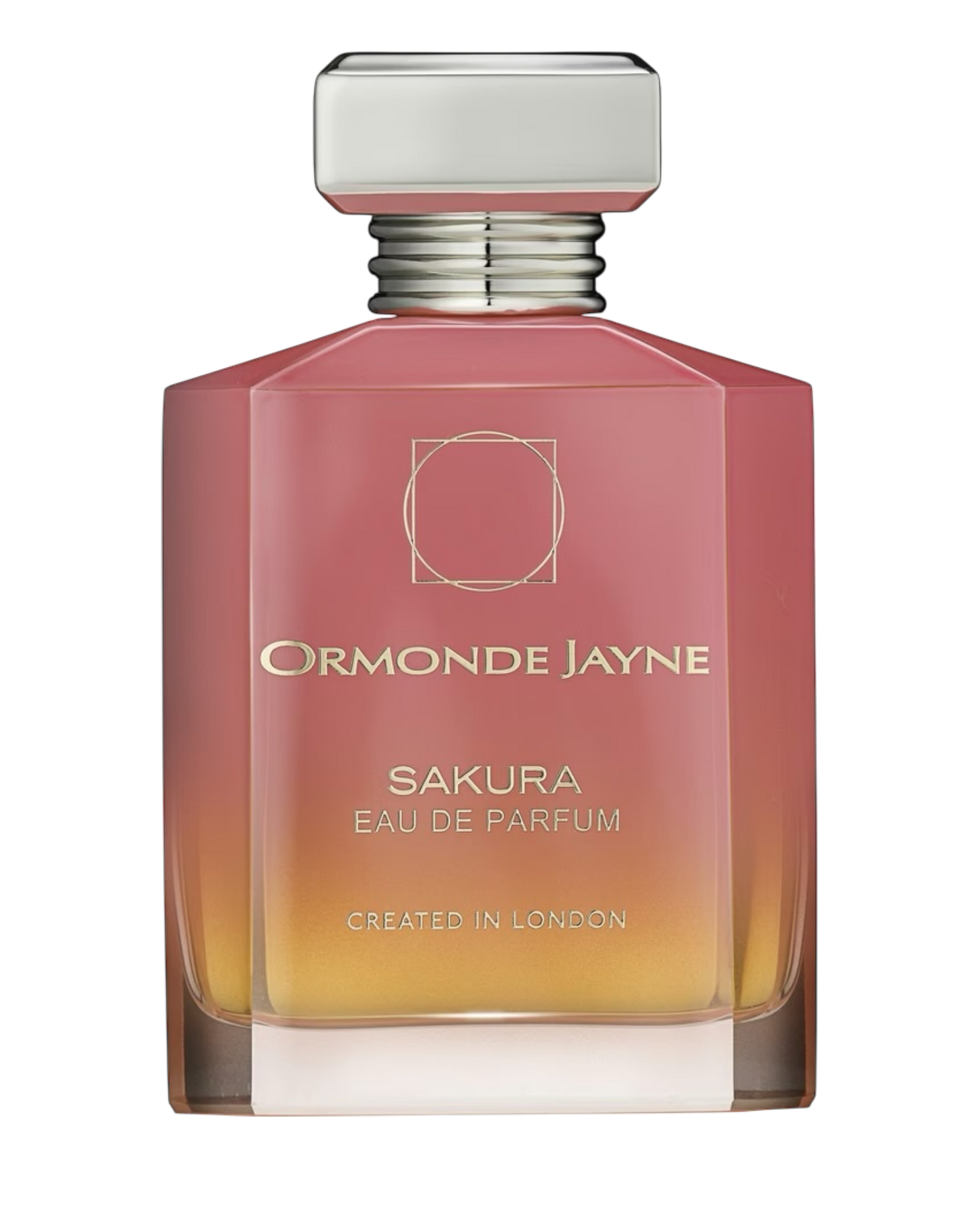 Ormonde Jayne Sakura