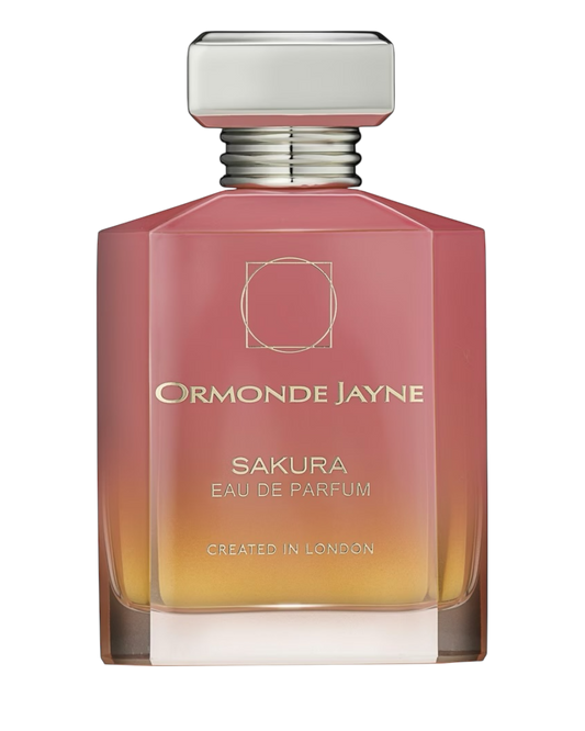Ormonde Jayne Sakura