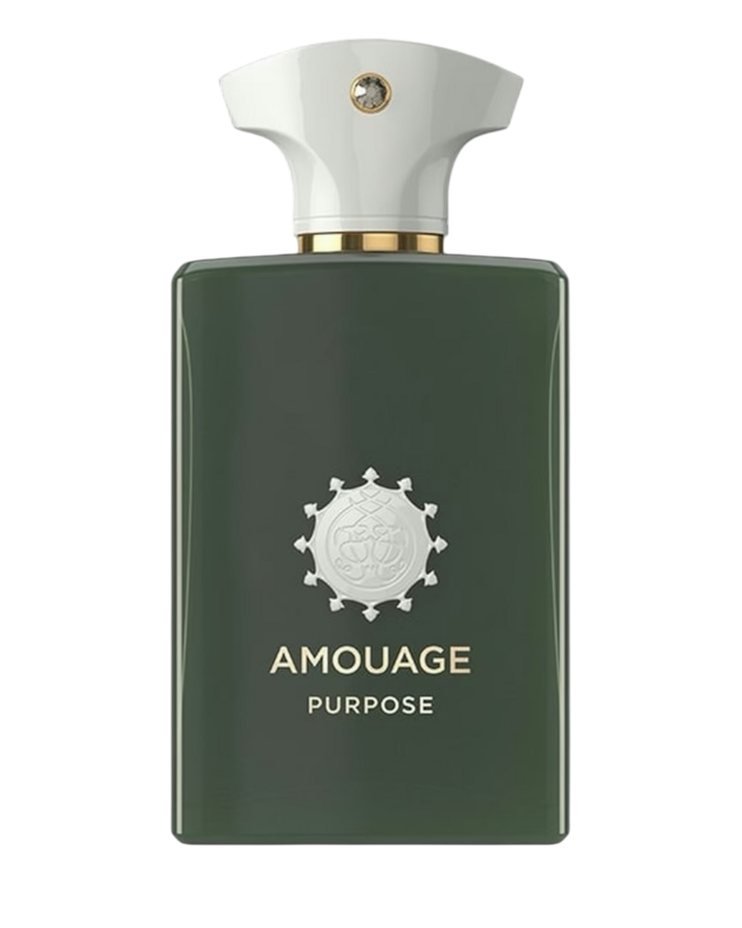 Amouage Purpose
