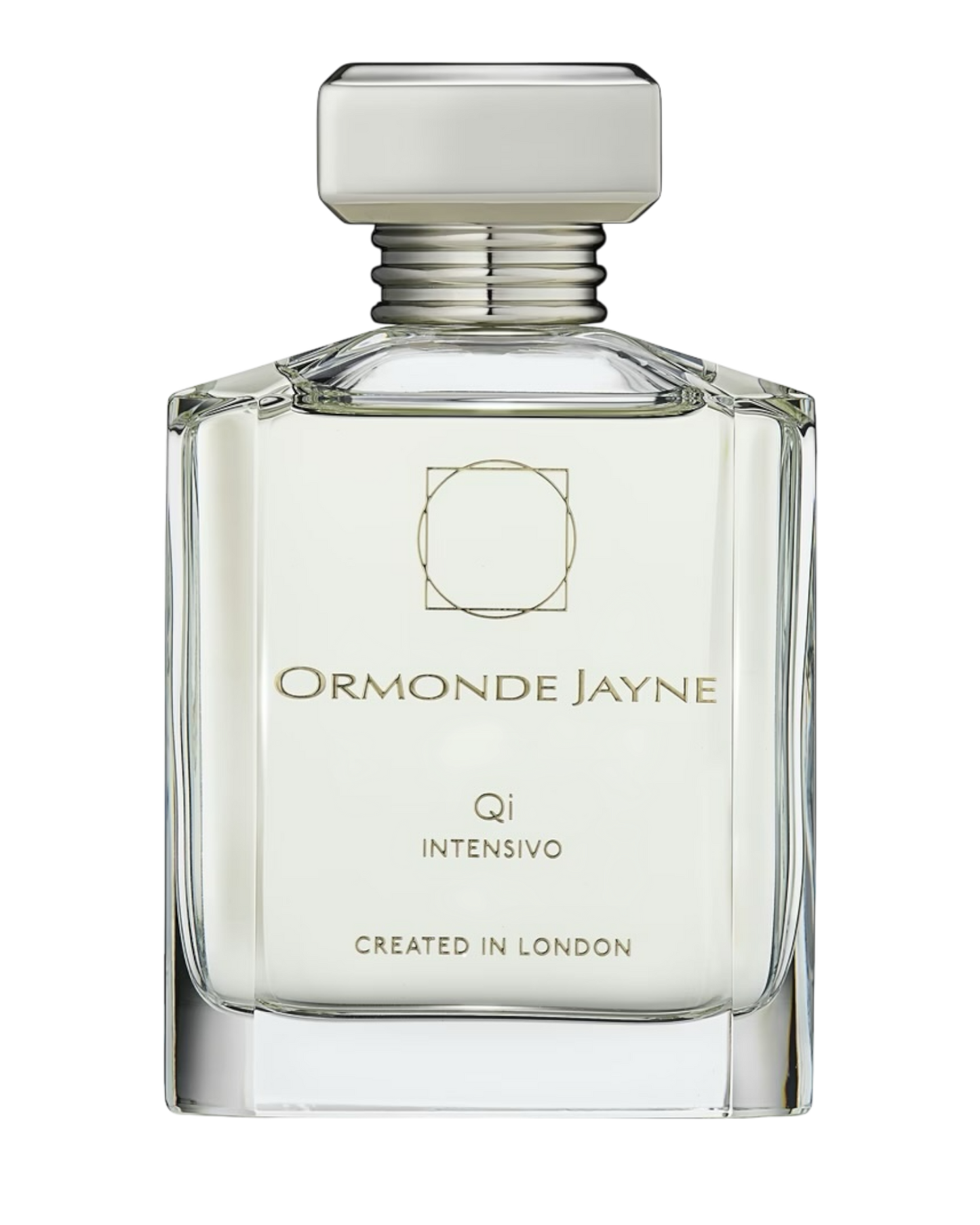 Ormonde Jayne Qi Intensivo