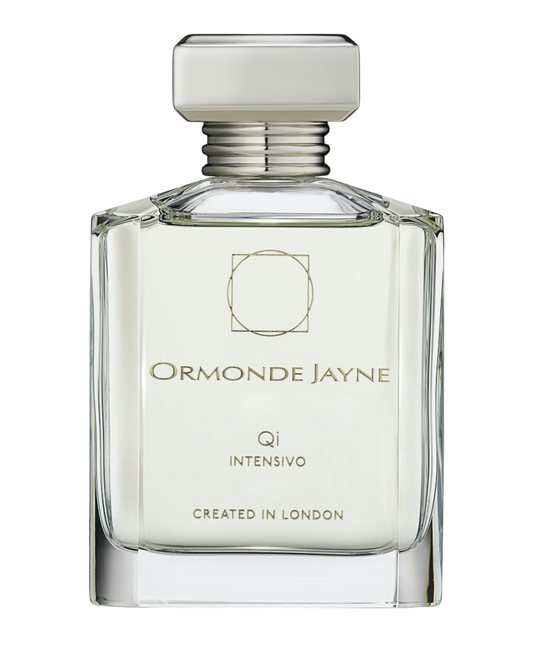 Ormonde Jayne Qi Intensivo