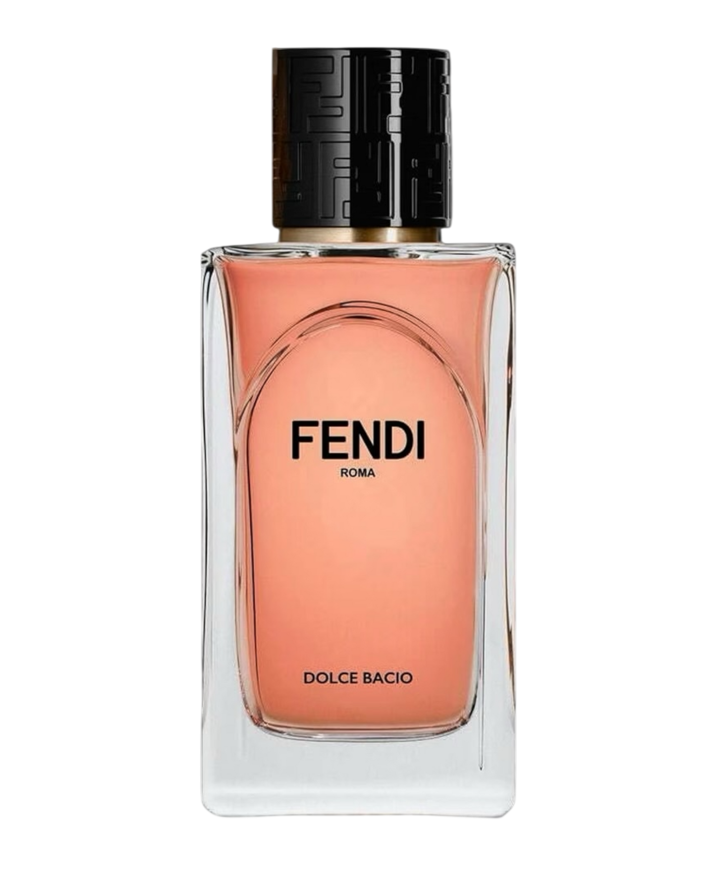 Fendi Dolce Bacio