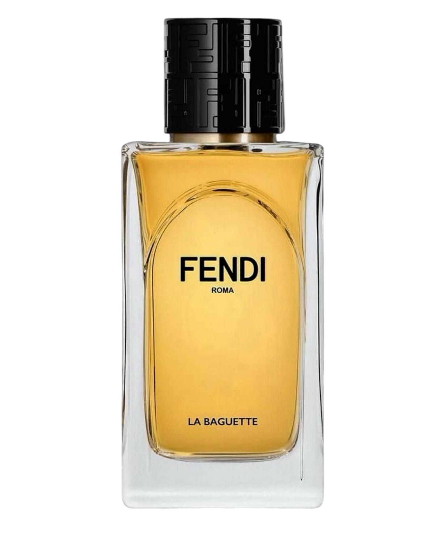 Fendi La Baguette