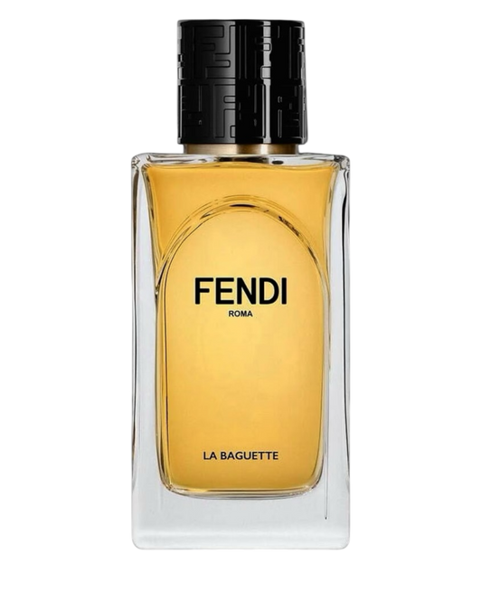 Fendi La Baguette