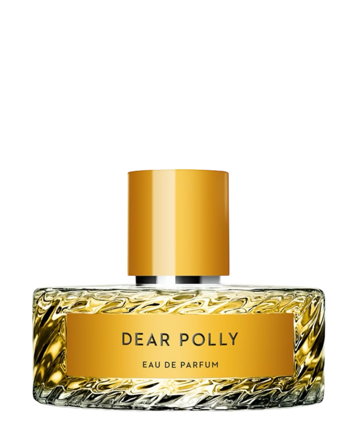 Vilhelm Parfumerie Dear Polly