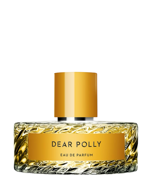 Vilhelm Parfumerie Dear Polly