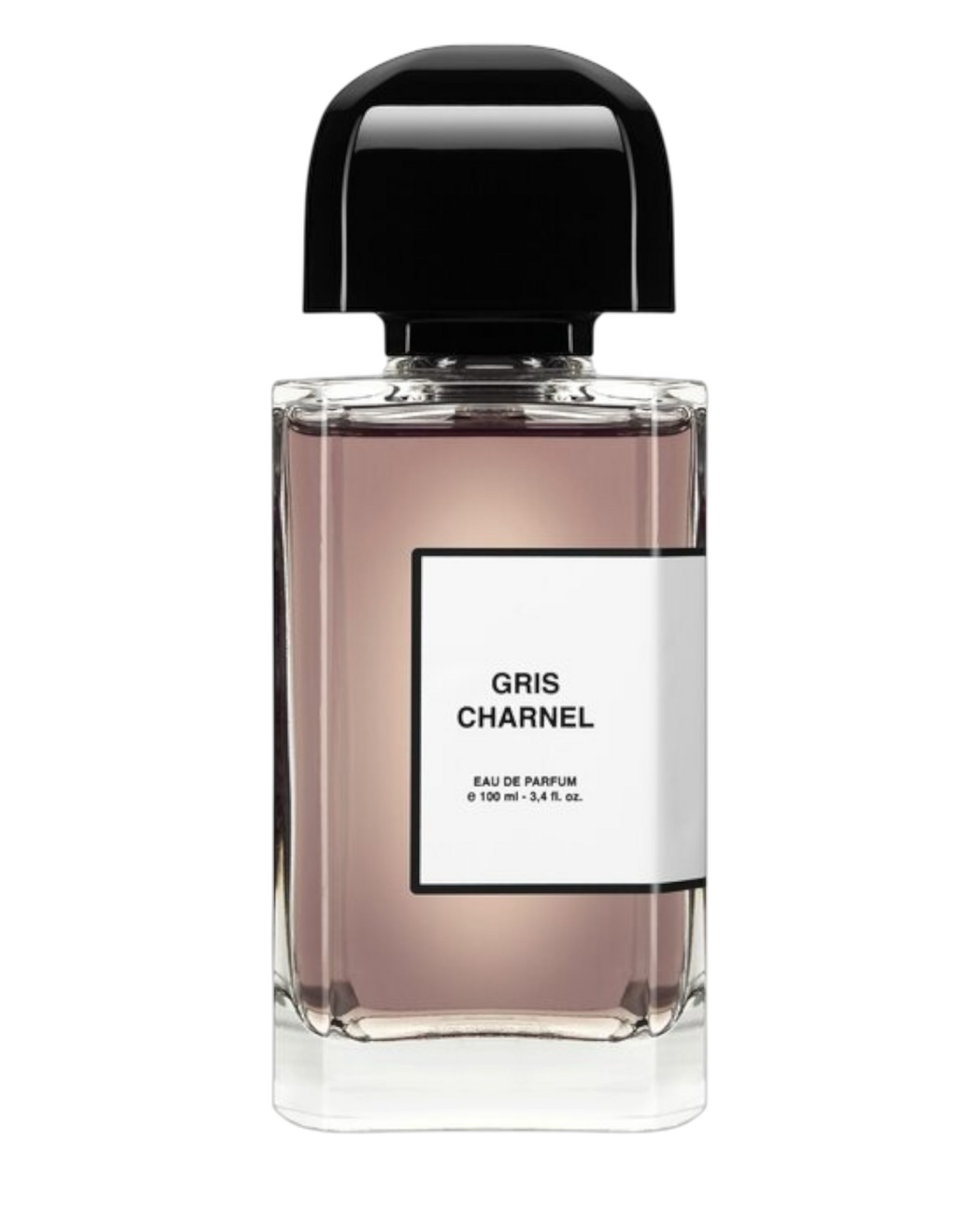 BDK Parfums Gris Charnel