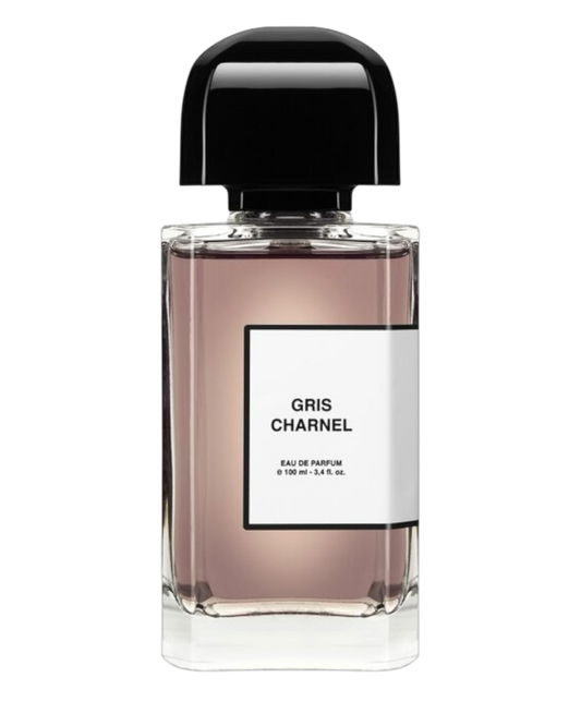 BDK Parfums Gris Charnel