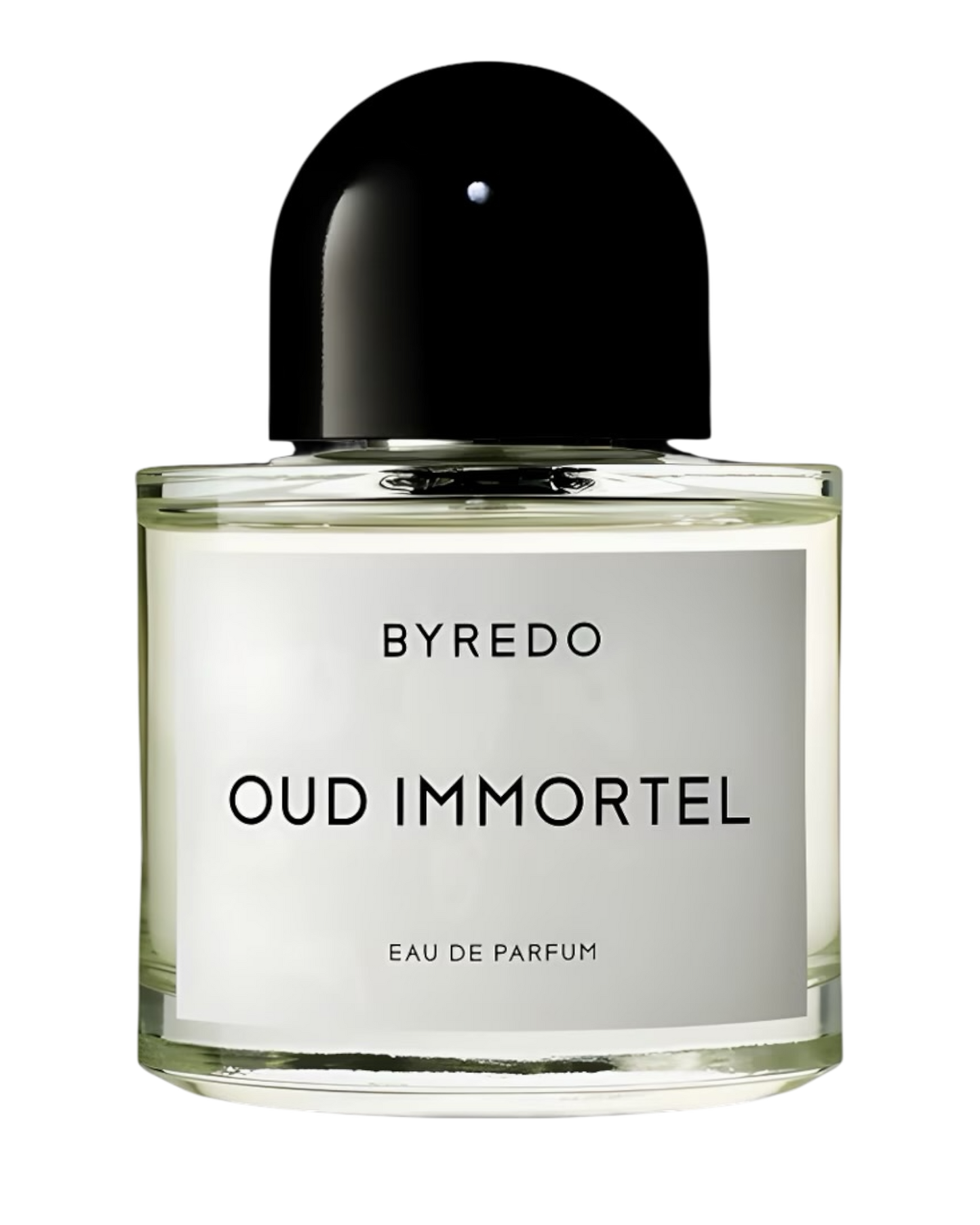 BYREDO Oud Immortel