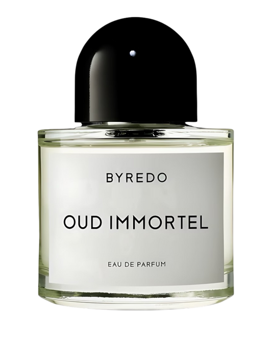 BYREDO Oud Immortel