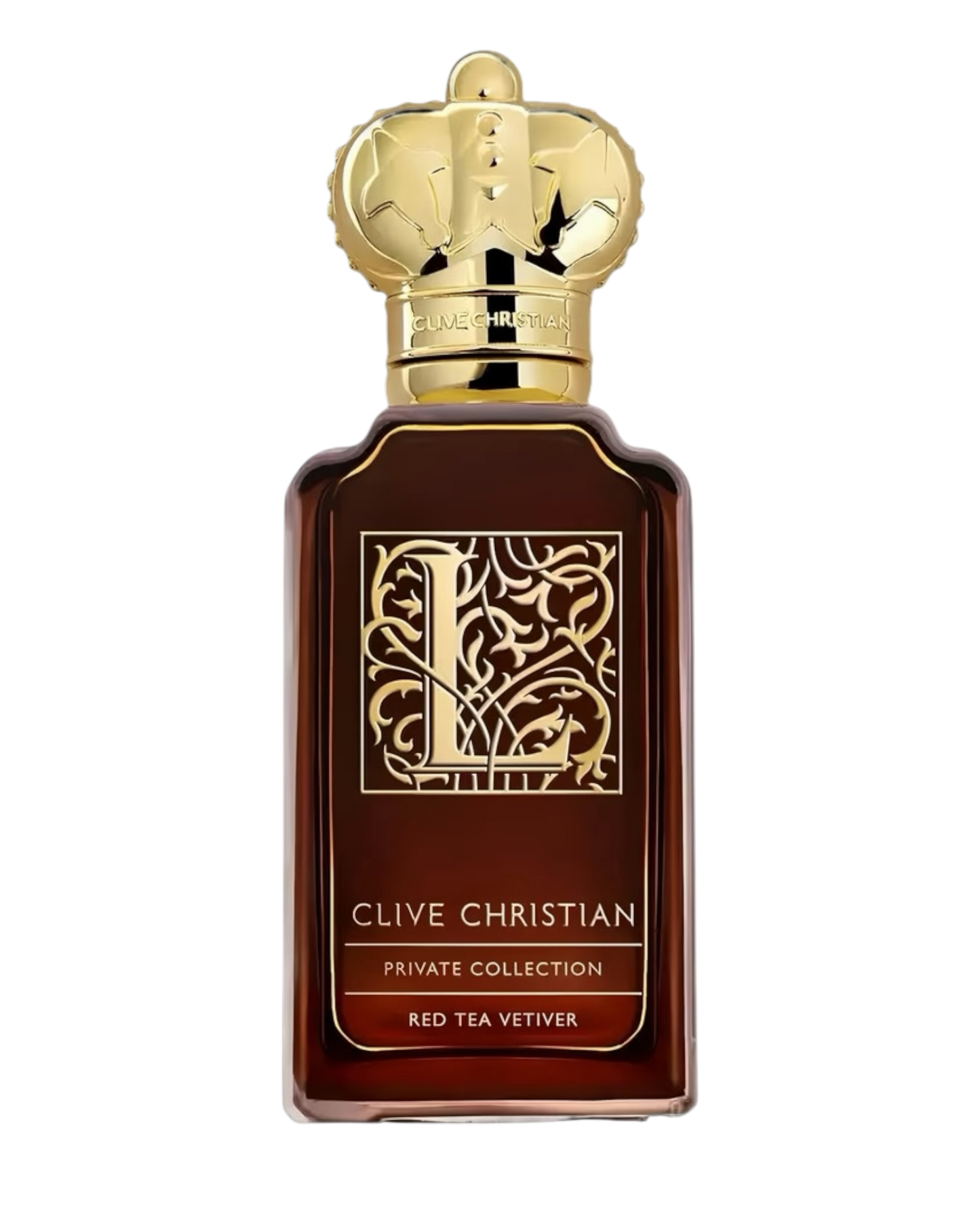 Clive Christian L Red Tea Vetiver
