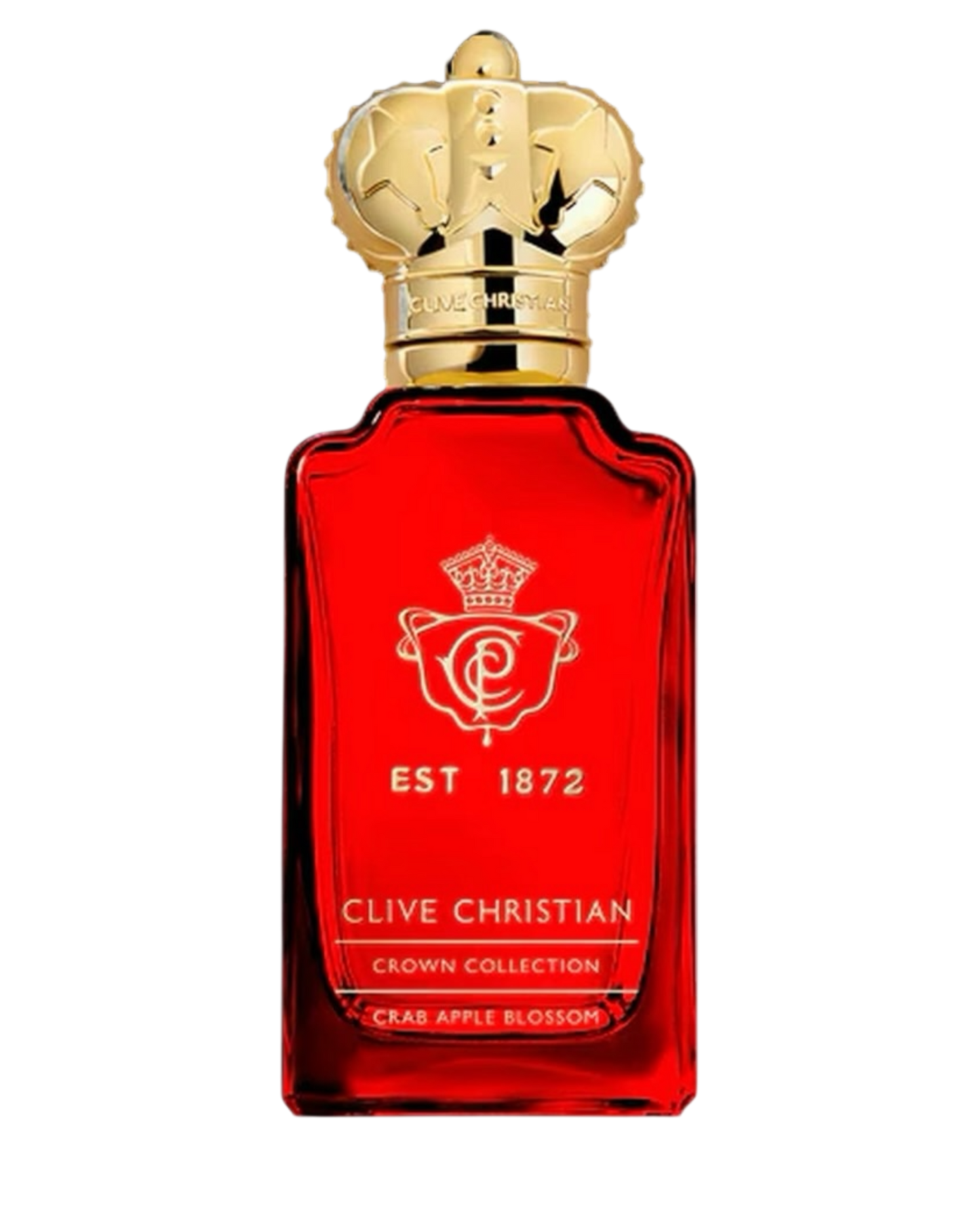 Clive Christian Crab Apple Blossom