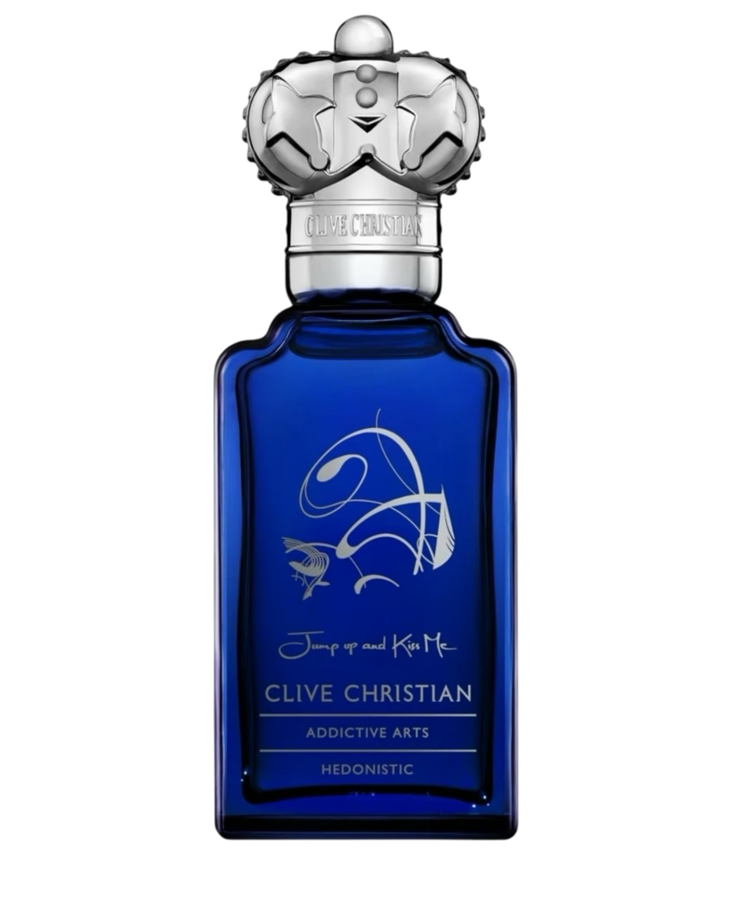 Clive Christian Jump Up And Kiss Me Hedonistic