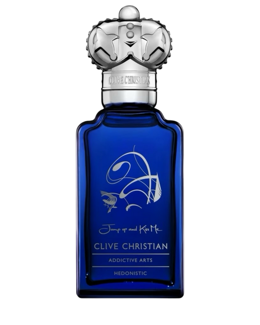 Clive Christian Jump Up And Kiss Me Hedonistic