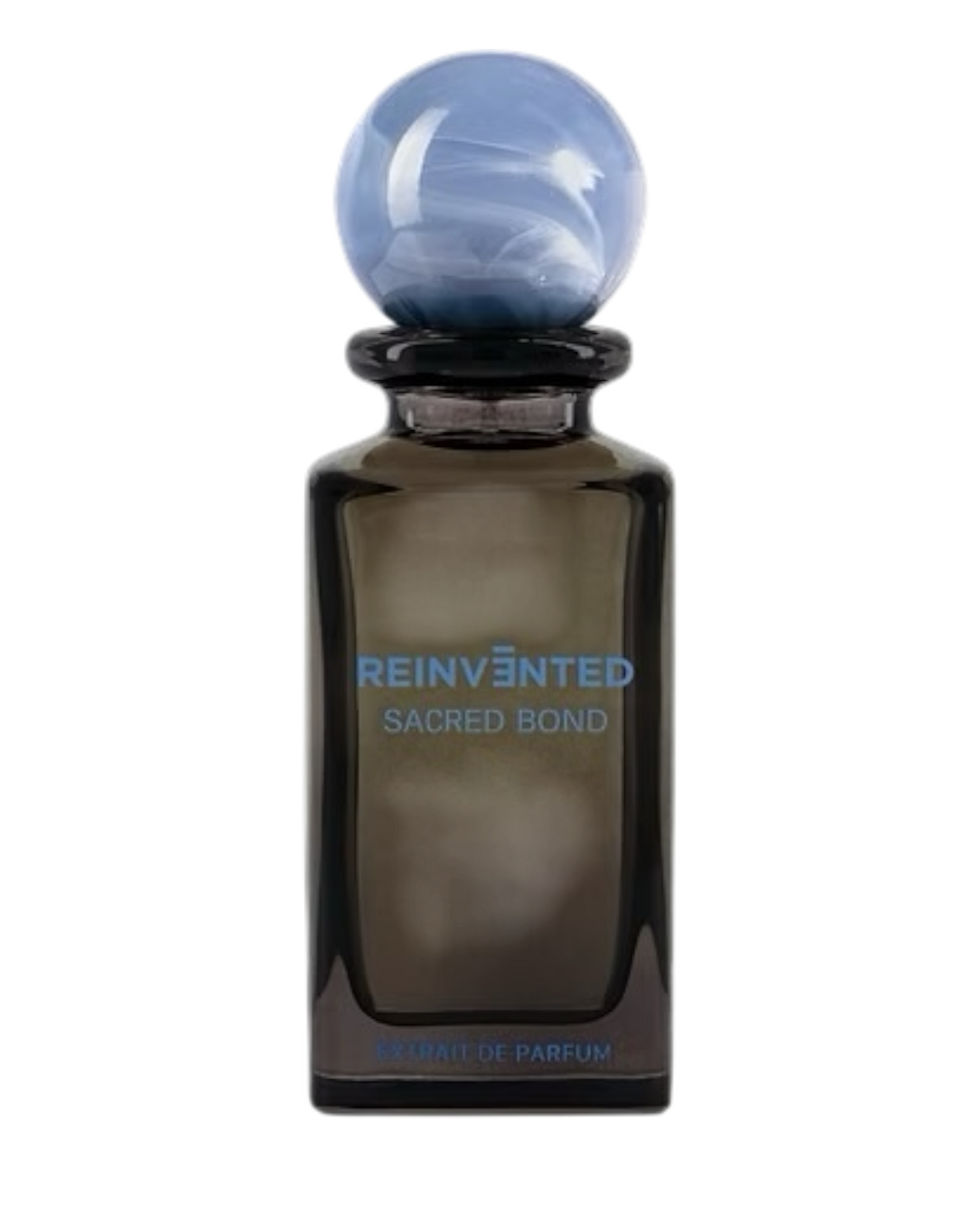 Reinvented Sacred Bond Extrait